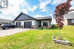 12 BAMAGILLIA STREET E | Cobden Ontario | Slide Image Two