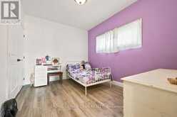 12 BAMAGILLIA STREET E | Cobden Ontario | Slide Image Thirty-one