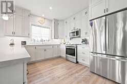 12 BAMAGILLIA STREET E | Cobden Ontario | Slide Image Nine