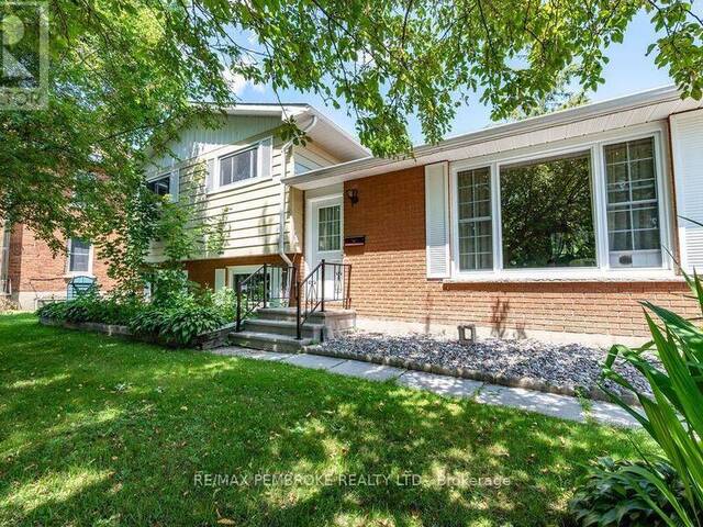 1656 BEACHBURG ROAD Whitewater Region Ontario, K0J 1C0 - 3 Bedrooms Home For Sale