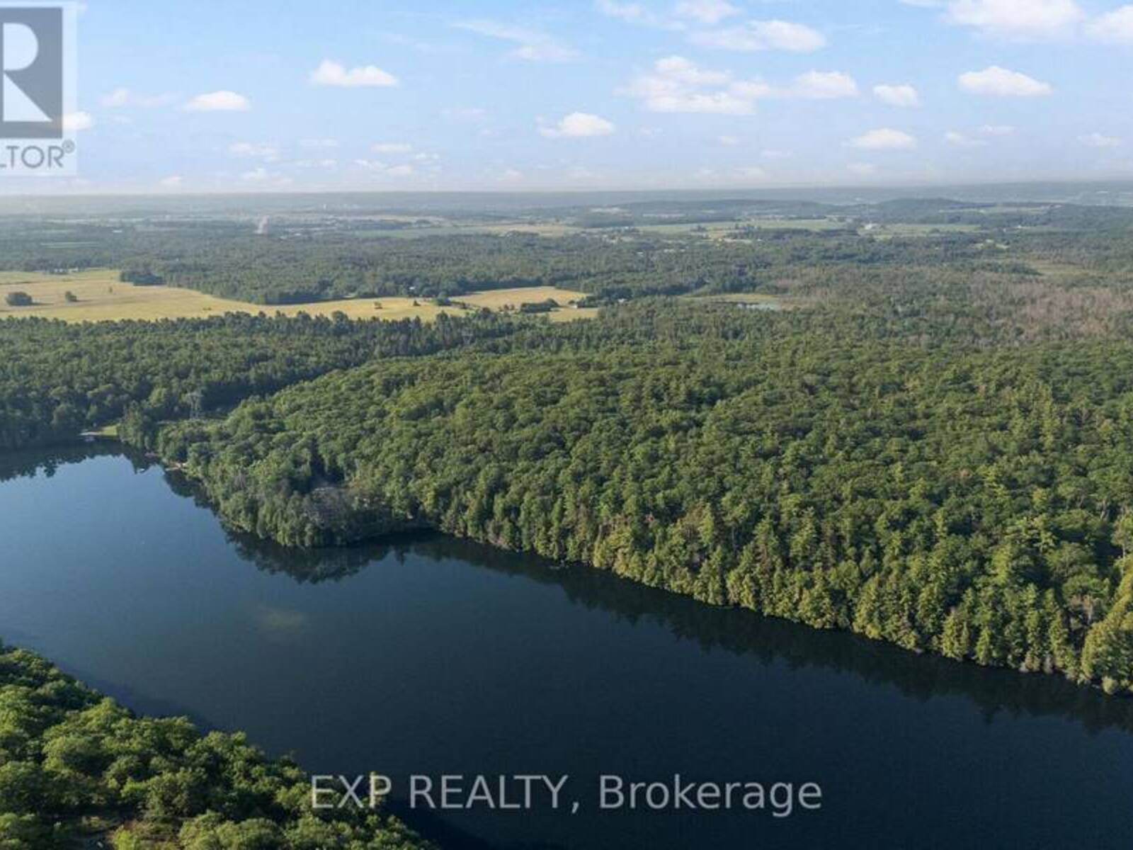 00 BENNETT LAFONT ROAD, Renfrew, Ontario K7V 3Z8