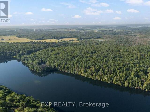 00 BENNETT LAFONT ROAD Renfrew Ontario, K7V 3Z8 - Waterfront Land For Sale