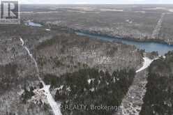 00 BENNETT LAFONT ROAD | Renfrew Ontario | Slide Image Ten