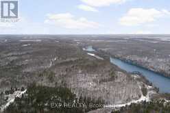 00 BENNETT LAFONT ROAD | Renfrew Ontario | Slide Image Eleven