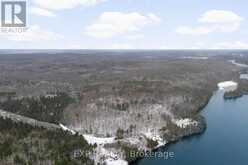 00 BENNETT LAFONT ROAD | Renfrew Ontario | Slide Image Twelve