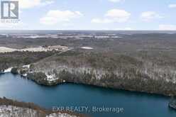 00 BENNETT LAFONT ROAD | Renfrew Ontario | Slide Image Thirteen