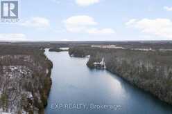 00 BENNETT LAFONT ROAD | Renfrew Ontario | Slide Image Fourteen