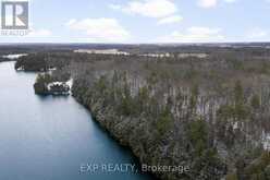 00 BENNETT LAFONT ROAD | Renfrew Ontario | Slide Image Fifteen