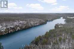 00 BENNETT LAFONT ROAD | Renfrew Ontario | Slide Image Sixteen