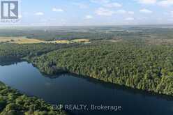 00 BENNETT LAFONT ROAD | Renfrew Ontario | Slide Image One