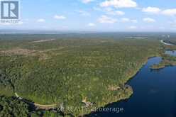 00 BENNETT LAFONT ROAD | Renfrew Ontario | Slide Image Two