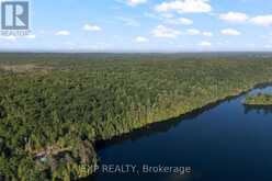 00 BENNETT LAFONT ROAD | Renfrew Ontario | Slide Image Three