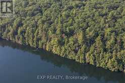 00 BENNETT LAFONT ROAD | Renfrew Ontario | Slide Image Six