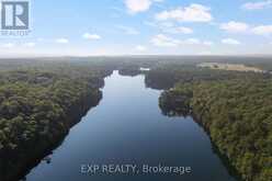 00 BENNETT LAFONT ROAD | Renfrew Ontario | Slide Image Seven