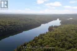 00 BENNETT LAFONT ROAD | Renfrew Ontario | Slide Image Eight