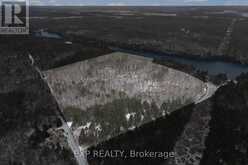 00 BENNETT LAFONT ROAD | Renfrew Ontario | Slide Image Nine