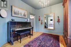 128 RENFREW AVENUE E | Renfrew Ontario | Slide Image Eleven