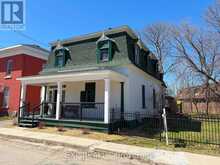 128 RENFREW AVENUE E | Renfrew Ontario | Slide Image One