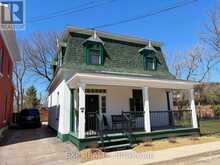 128 RENFREW AVENUE E | Renfrew Ontario | Slide Image Two