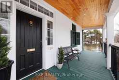 128 RENFREW AVENUE E | Renfrew Ontario | Slide Image Three