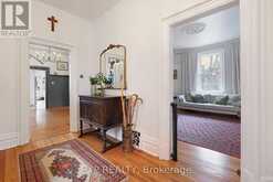 128 RENFREW AVENUE E | Renfrew Ontario | Slide Image Five