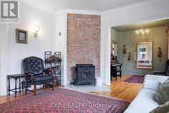 128 RENFREW AVENUE E | Renfrew Ontario | Slide Image Eight