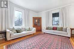 128 RENFREW AVENUE E | Renfrew Ontario | Slide Image Nine
