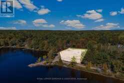 LT 9 RANTZ ROAD | Petawawa Ontario | Slide Image One