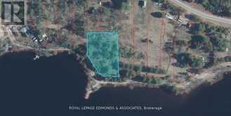 LT 9 RANTZ ROAD | Petawawa Ontario | Slide Image Two