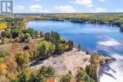 LT 9 RANTZ ROAD | Petawawa Ontario | Slide Image Three