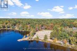 LT 9 RANTZ ROAD | Petawawa Ontario | Slide Image Four