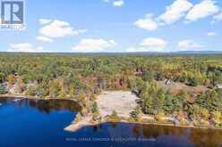 LT 9 RANTZ ROAD | Petawawa Ontario | Slide Image Five
