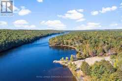 LT 9 RANTZ ROAD | Petawawa Ontario | Slide Image Six