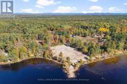 LT 9 RANTZ ROAD | Petawawa Ontario | Slide Image Seven