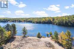 LT 9 RANTZ ROAD | Petawawa Ontario | Slide Image Eight