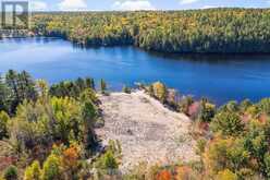 LT 9 RANTZ ROAD | Petawawa Ontario | Slide Image Nine