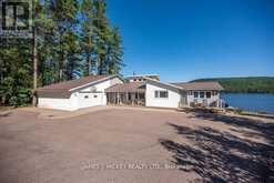 294 LAU-REN ROAD | Deep River Ontario | Slide Image Two