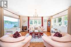 294 LAU-REN ROAD | Deep River Ontario | Slide Image Nine