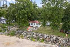 45 GREATVIEW TRAIL | Pembroke Ontario | Slide Image Thirty-one