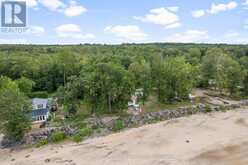 45 GREATVIEW TRAIL | Pembroke Ontario | Slide Image Thirty