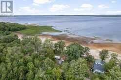45 GREATVIEW TRAIL | Pembroke Ontario | Slide Image Thirty-four