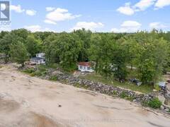 45 GREATVIEW TRAIL Pembroke Ontario, K8A 6W2