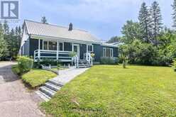 32560 HIGHWAY HIGHWAY | Deep River Ontario | Slide Image One