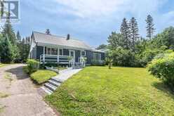 32560 HIGHWAY HIGHWAY | Deep River Ontario | Slide Image Two
