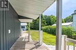 32560 HIGHWAY HIGHWAY | Deep River Ontario | Slide Image Forty