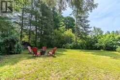 32560 HIGHWAY HIGHWAY | Deep River Ontario | Slide Image Forty-two