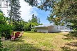 32560 HIGHWAY HIGHWAY | Deep River Ontario | Slide Image Forty-three