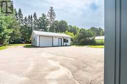 32560 HIGHWAY HIGHWAY | Deep River Ontario | Slide Image Forty-four