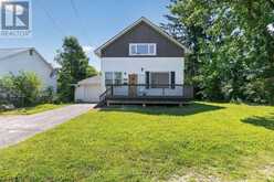 370 CARMODY STREET | Pembroke Ontario | Slide Image One