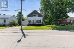 370 CARMODY STREET | Pembroke Ontario | Slide Image Two